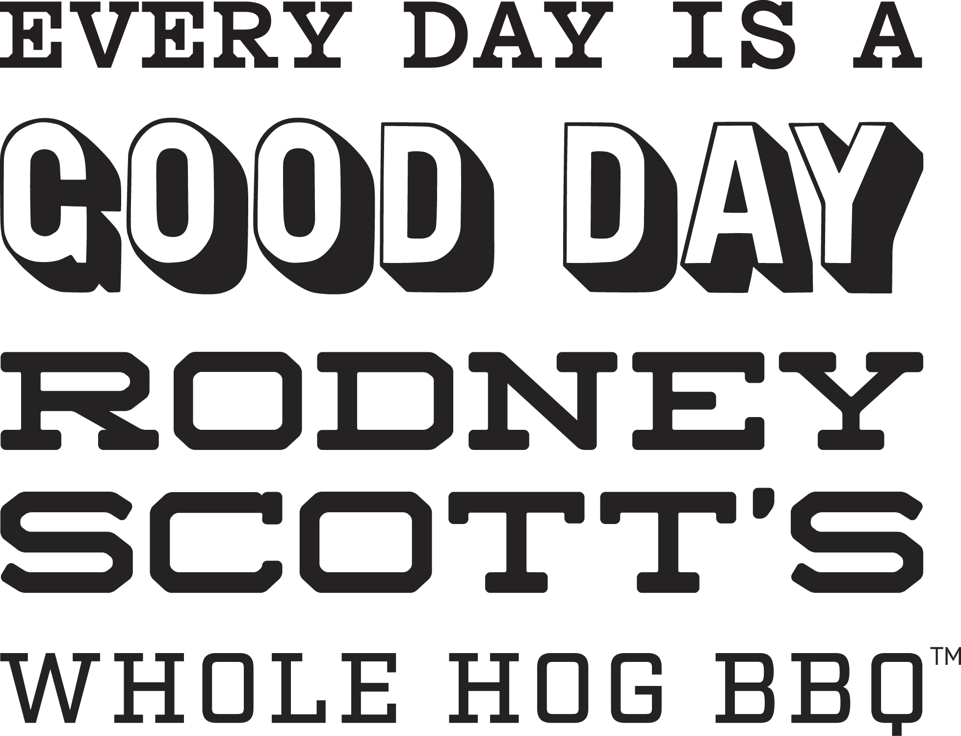 contact-rodney-scott-s-whole-hog-bbq